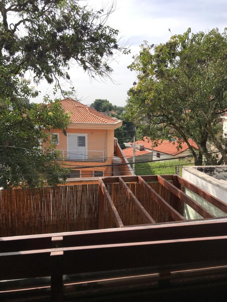 Casa à venda com 4 quartos, 247m² - Foto 13