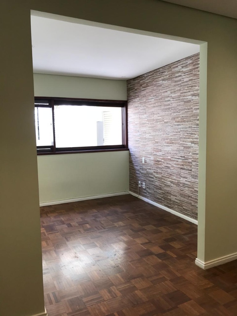 Casa à venda com 4 quartos, 247m² - Foto 17