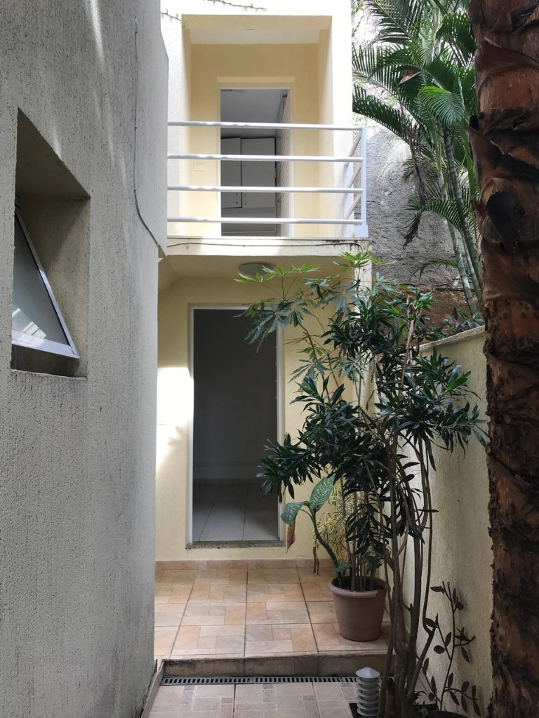 Casa à venda com 4 quartos, 247m² - Foto 4