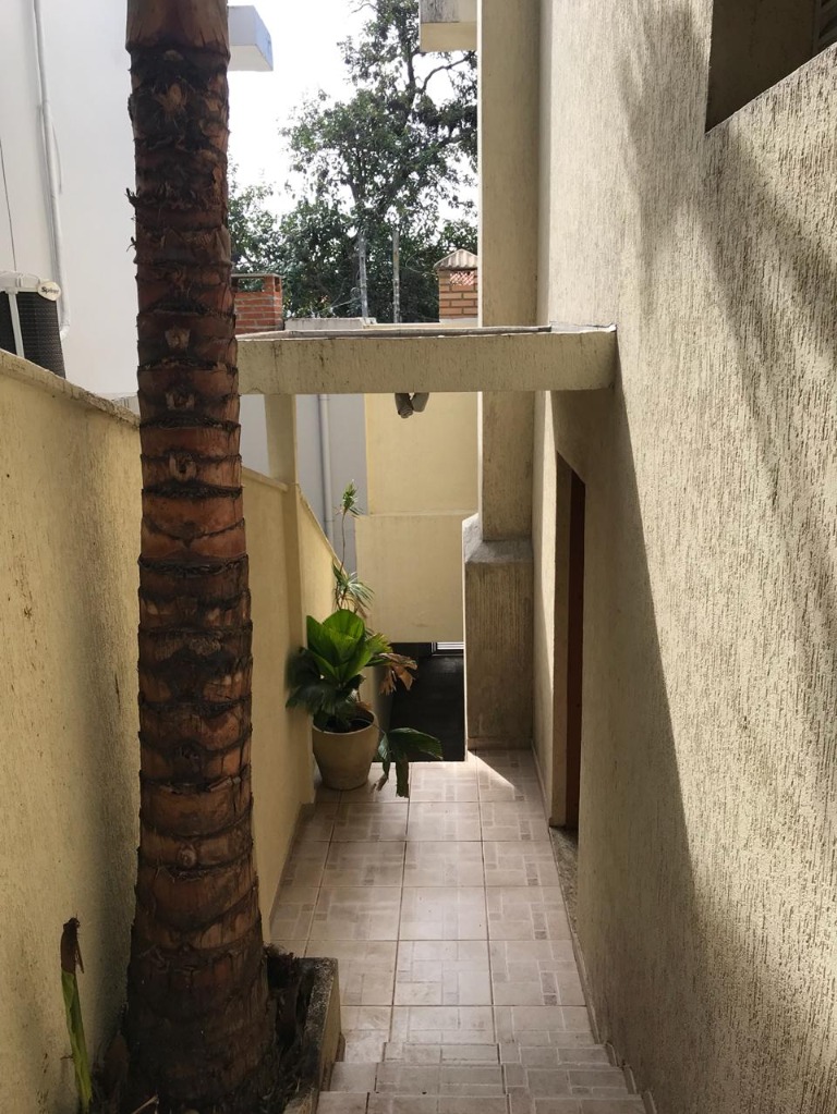 Casa à venda com 4 quartos, 247m² - Foto 19