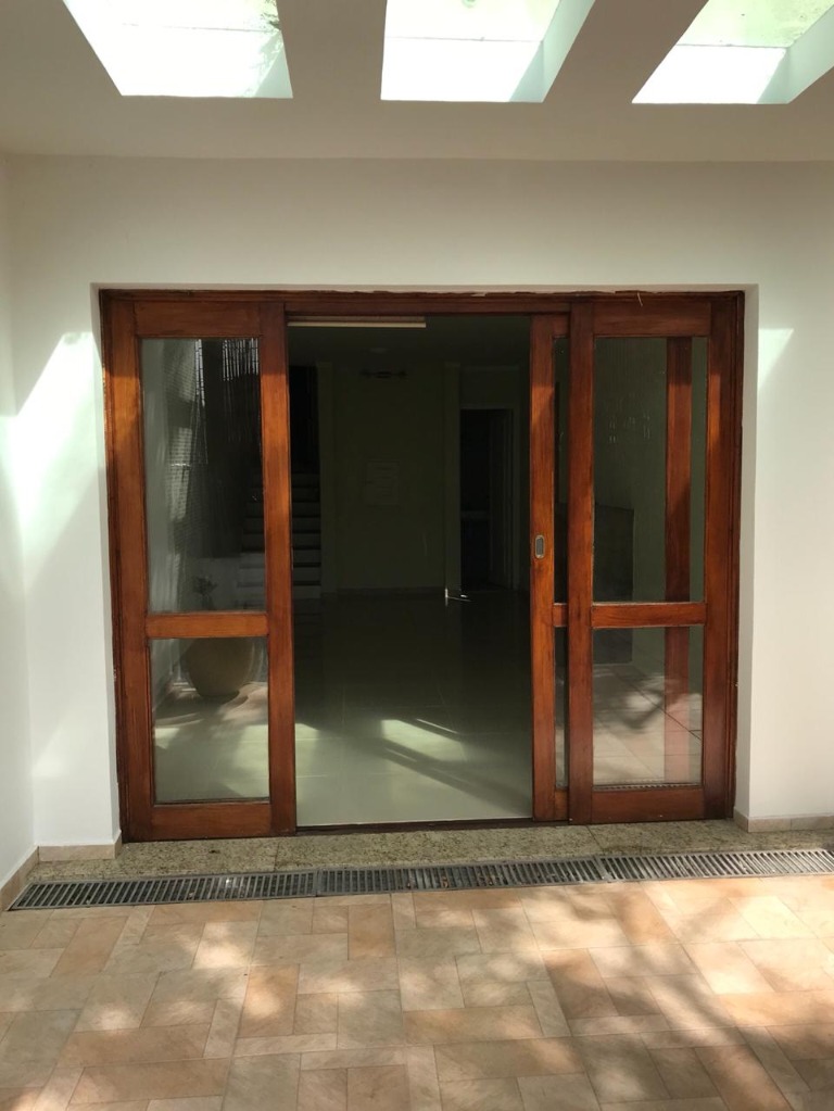 Casa à venda com 4 quartos, 247m² - Foto 20