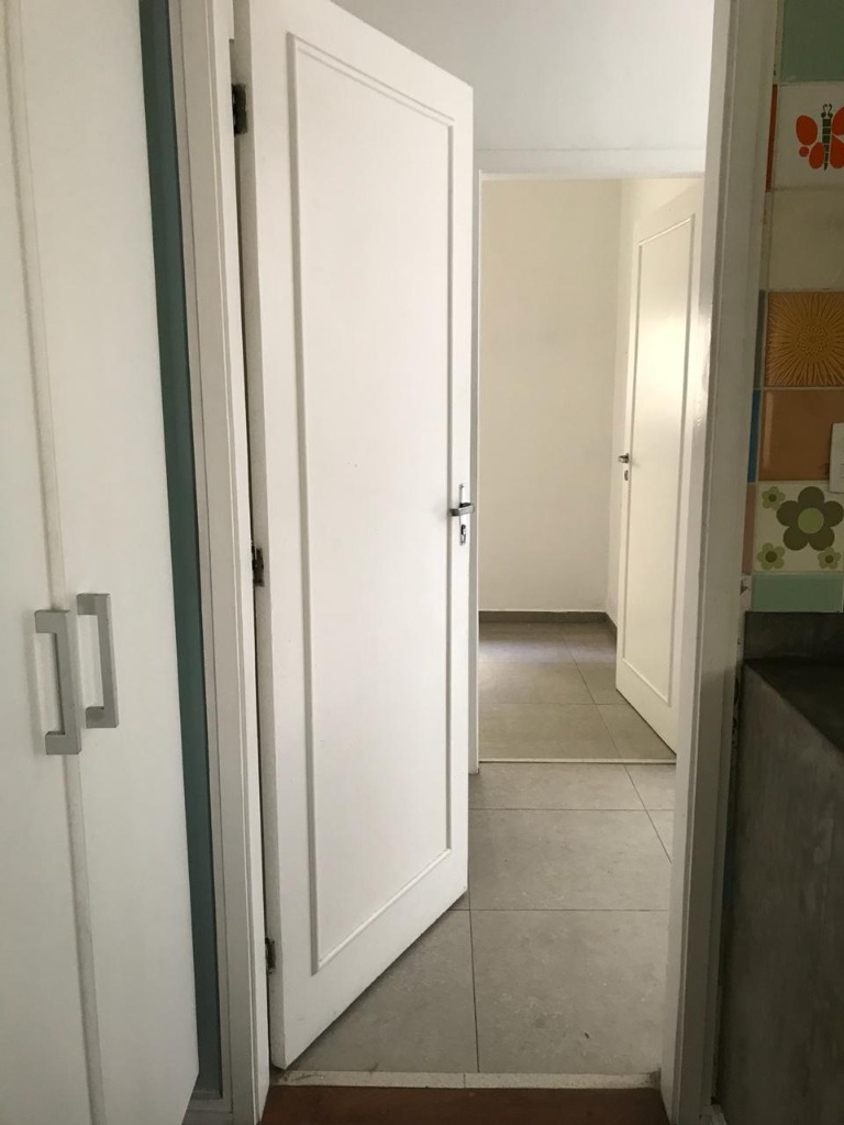 Casa à venda com 4 quartos, 247m² - Foto 24