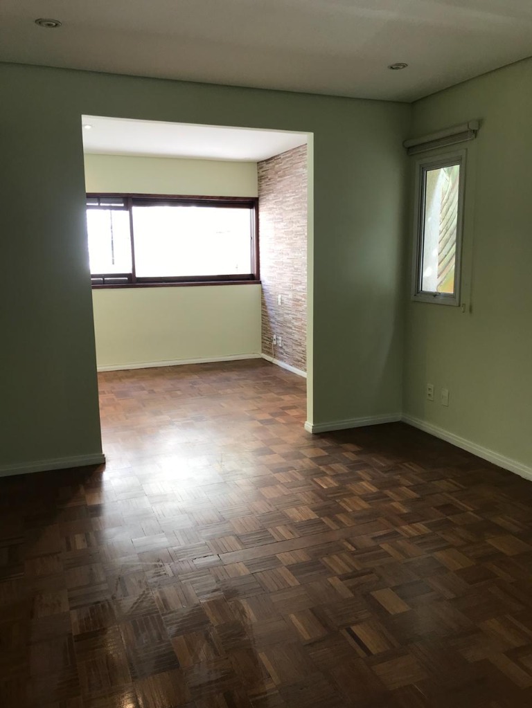 Casa à venda com 4 quartos, 247m² - Foto 27