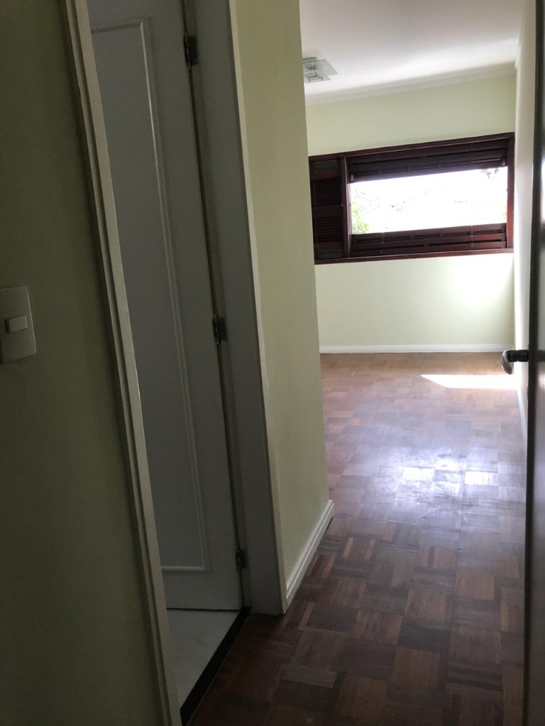 Casa à venda com 4 quartos, 247m² - Foto 31