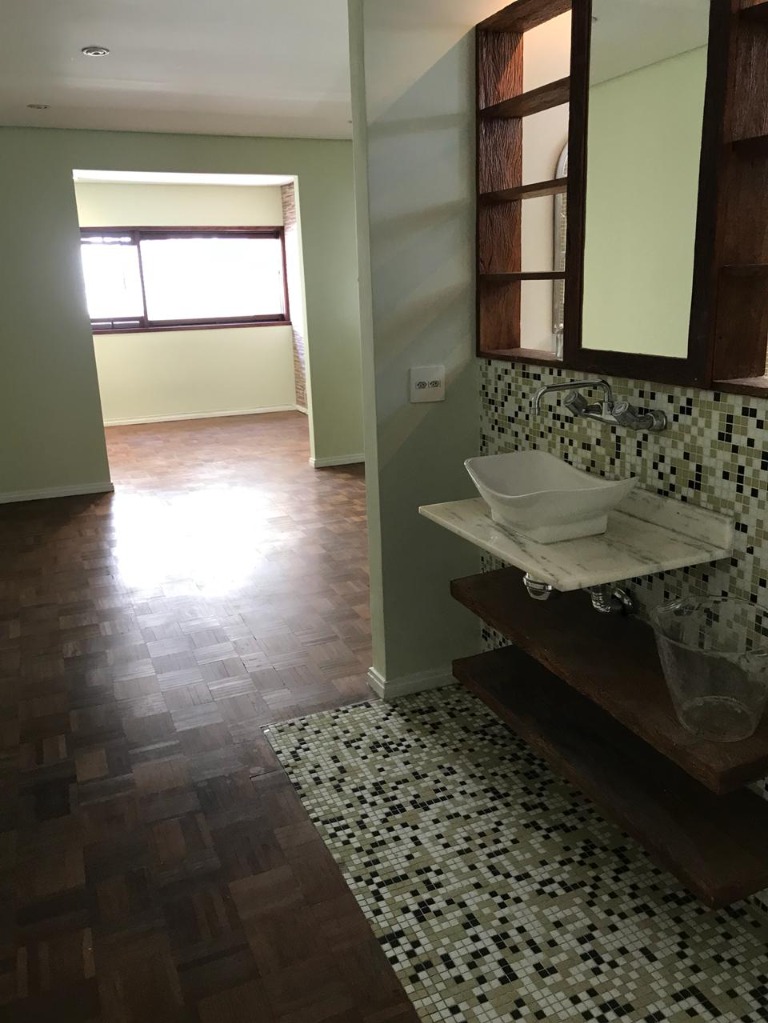 Casa à venda com 4 quartos, 247m² - Foto 36