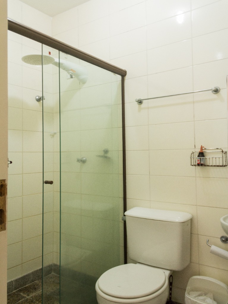 Apartamento à venda com 5 quartos, 225m² - Foto 42