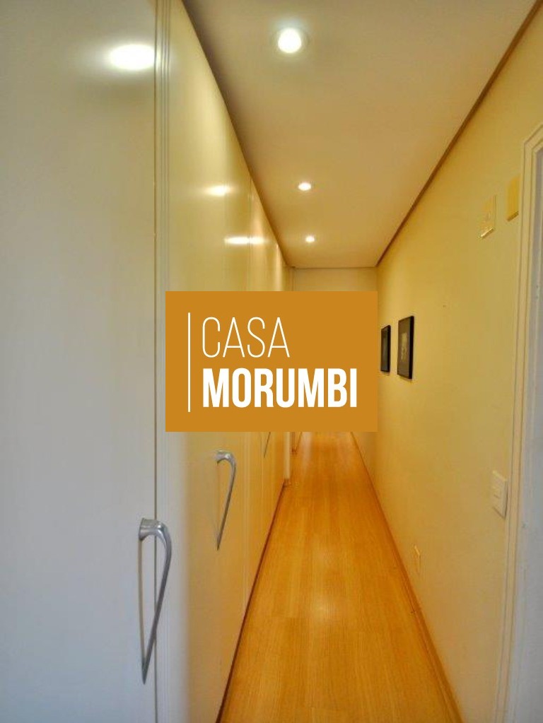 Apartamento à venda com 4 quartos, 336m² - Foto 20