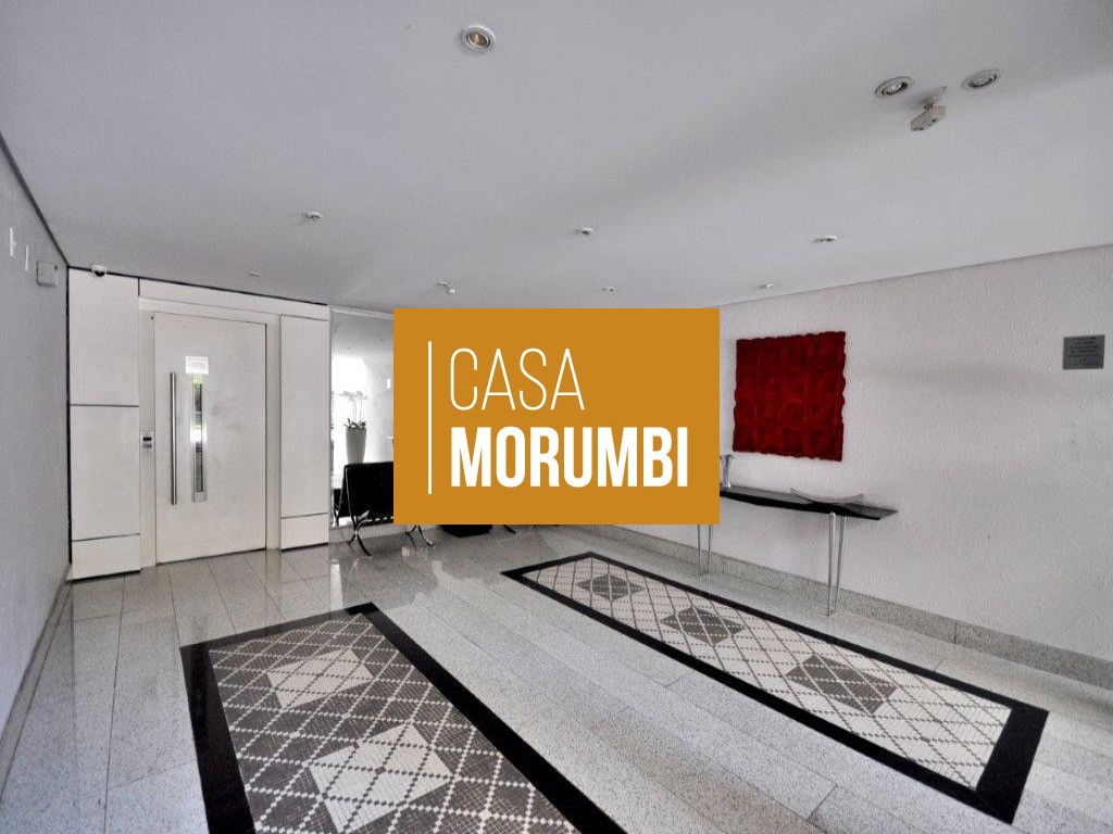 Apartamento à venda com 4 quartos, 336m² - Foto 19