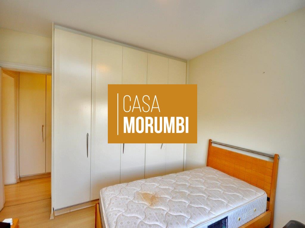 Apartamento à venda com 4 quartos, 336m² - Foto 39