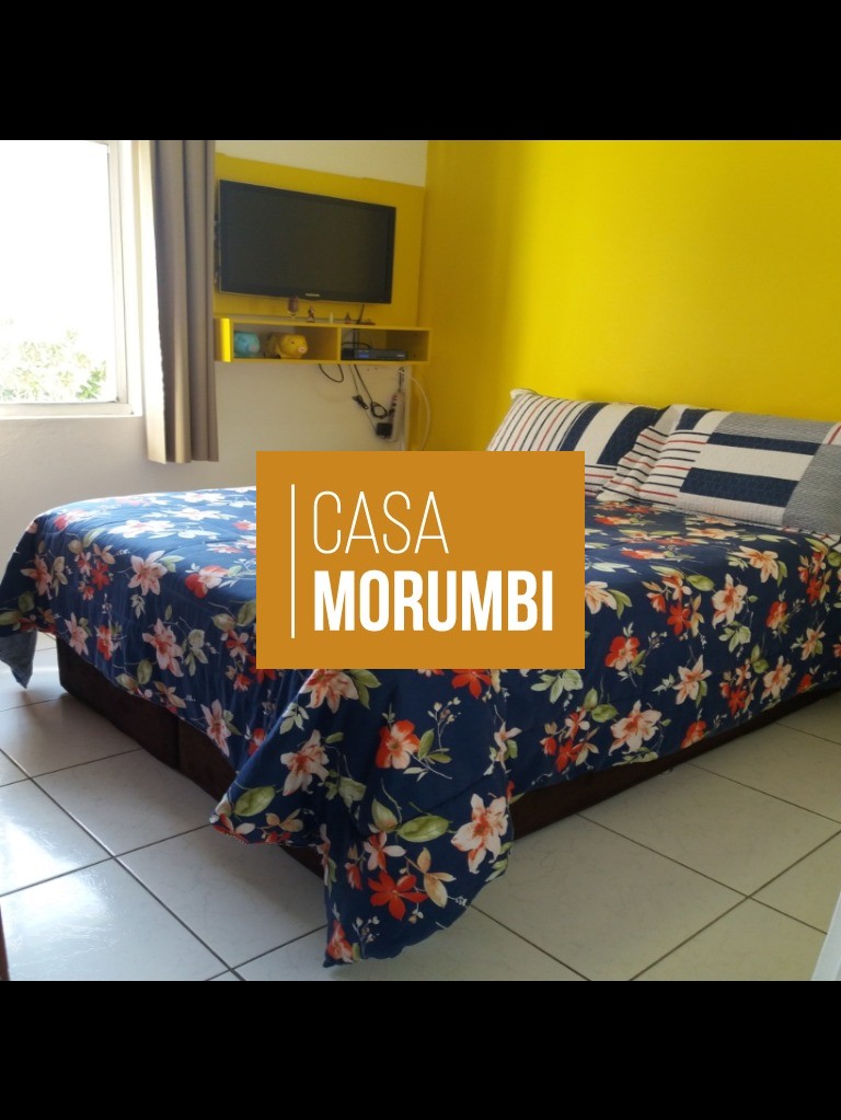 Apartamento à venda com 2 quartos, 60m² - Foto 5