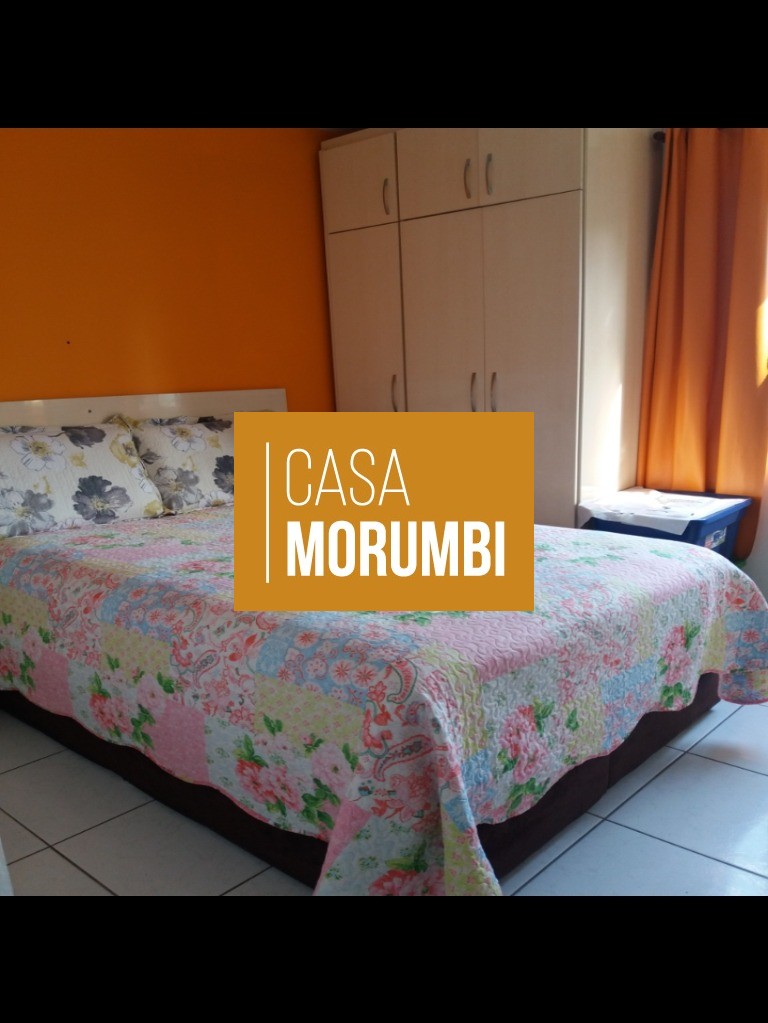 Apartamento à venda com 2 quartos, 60m² - Foto 7