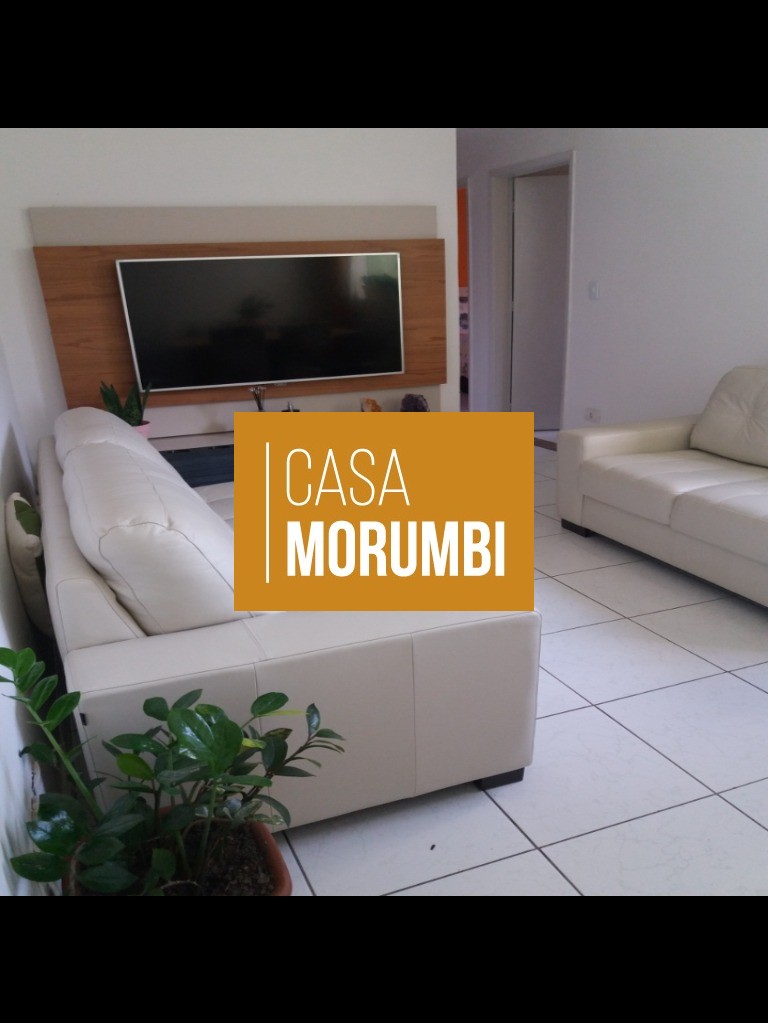 Apartamento à venda com 2 quartos, 60m² - Foto 10