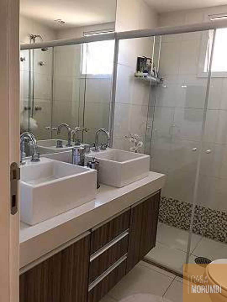 Apartamento à venda com 3 quartos, 142m² - Foto 28