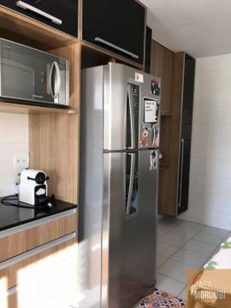 Apartamento à venda com 3 quartos, 142m² - Foto 17