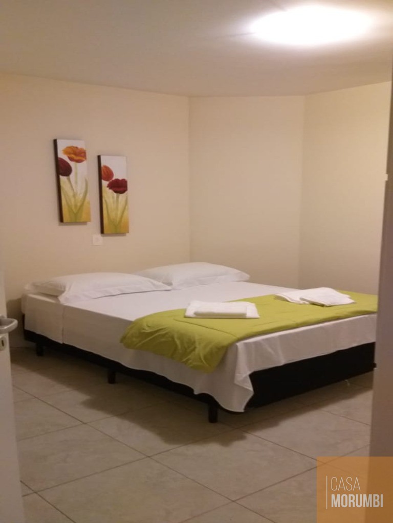 Apartamento à venda com 3 quartos, 120m² - Foto 17