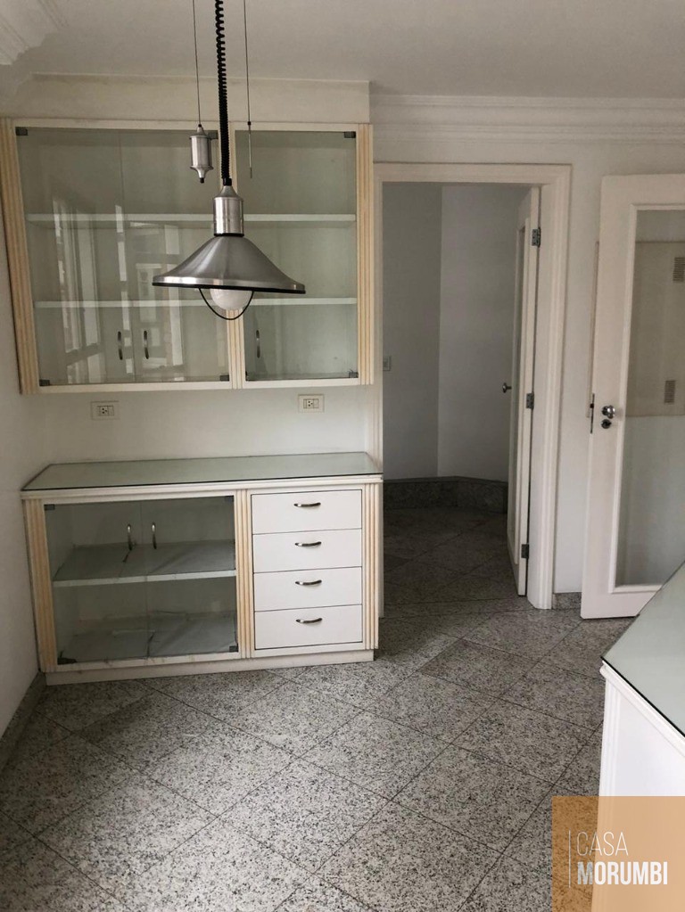 Apartamento à venda com 2 quartos, 198m² - Foto 9