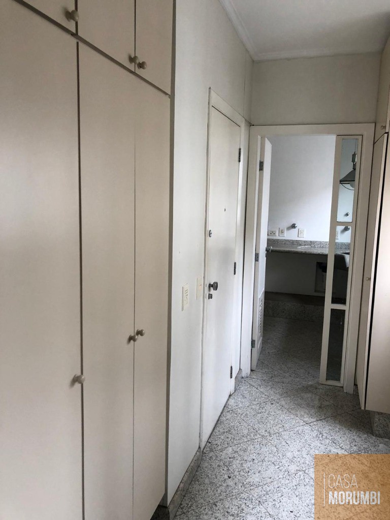 Apartamento à venda com 2 quartos, 198m² - Foto 10