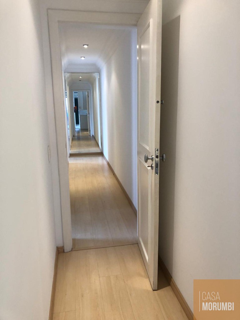 Apartamento à venda com 2 quartos, 198m² - Foto 12