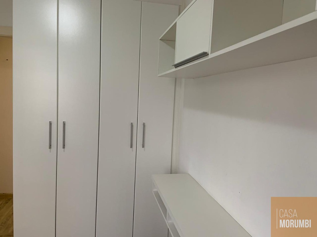 Apartamento à venda com 2 quartos, 53m² - Foto 12