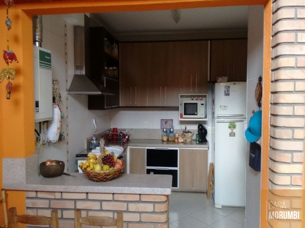 Casa à venda com 3 quartos, 145m² - Foto 5