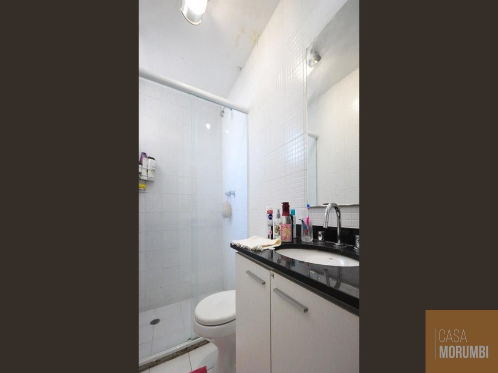 Apartamento à venda e aluguel com 3 quartos, 168m² - Foto 22