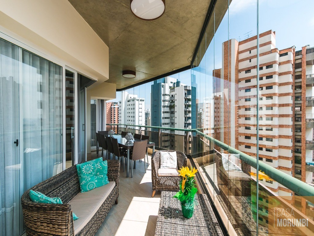 Apartamento à venda e aluguel com 4 quartos, 393m² - Foto 18