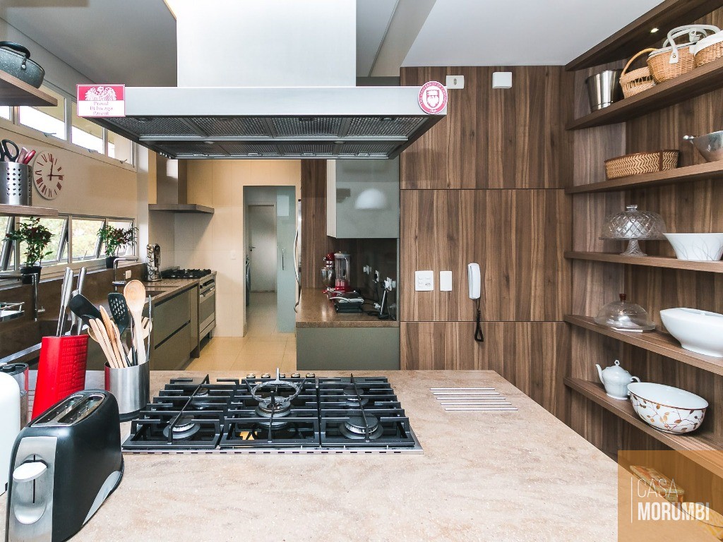 Apartamento à venda e aluguel com 4 quartos, 393m² - Foto 36