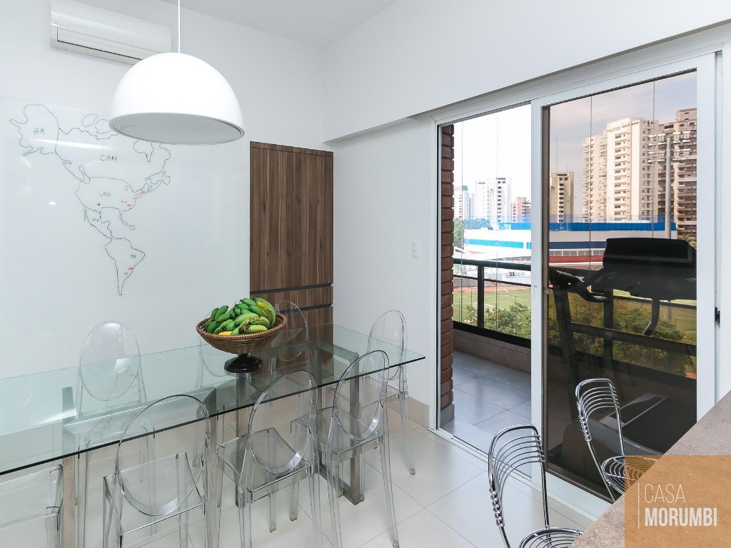 Apartamento à venda e aluguel com 4 quartos, 393m² - Foto 40