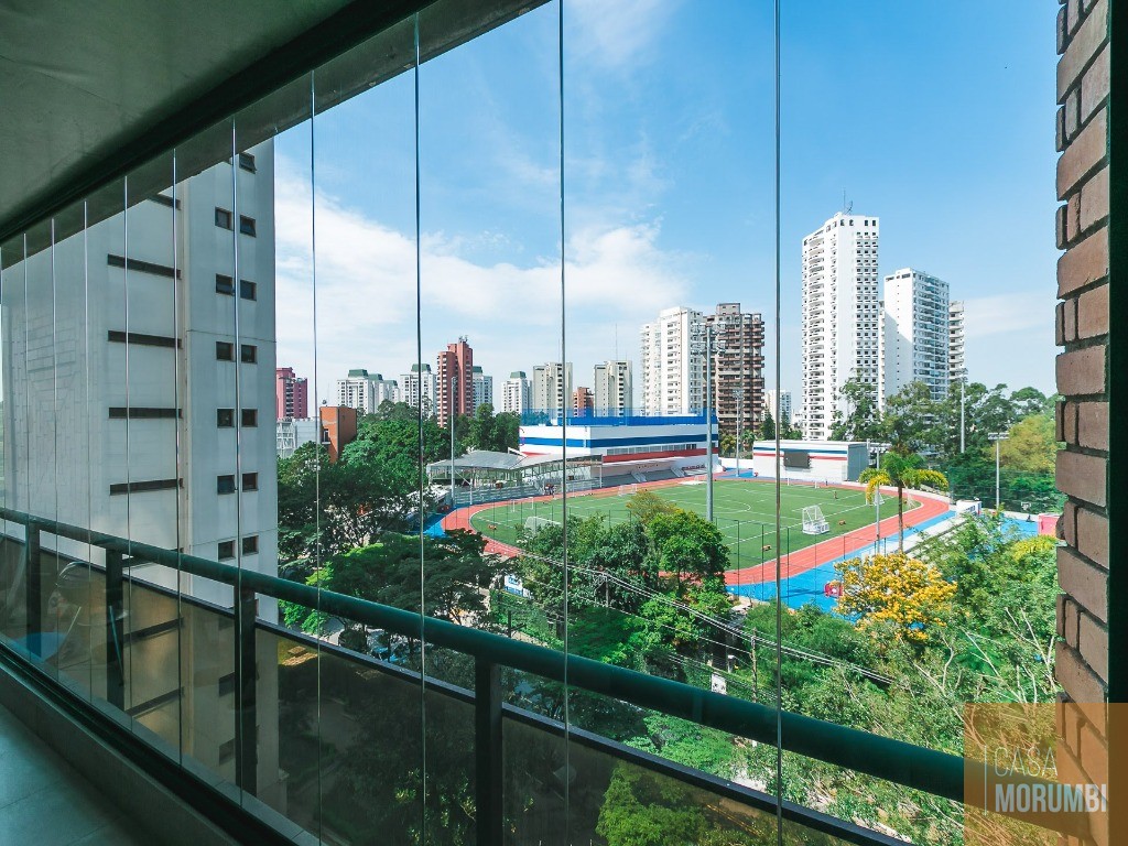 Apartamento à venda e aluguel com 4 quartos, 393m² - Foto 47