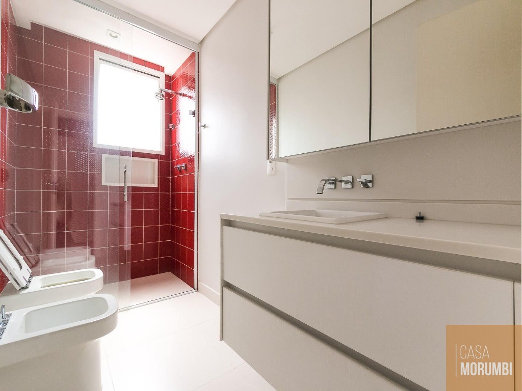 Apartamento à venda e aluguel com 4 quartos, 393m² - Foto 69