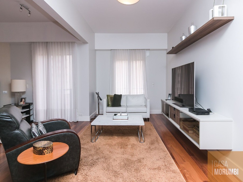 Apartamento à venda e aluguel com 4 quartos, 393m² - Foto 79