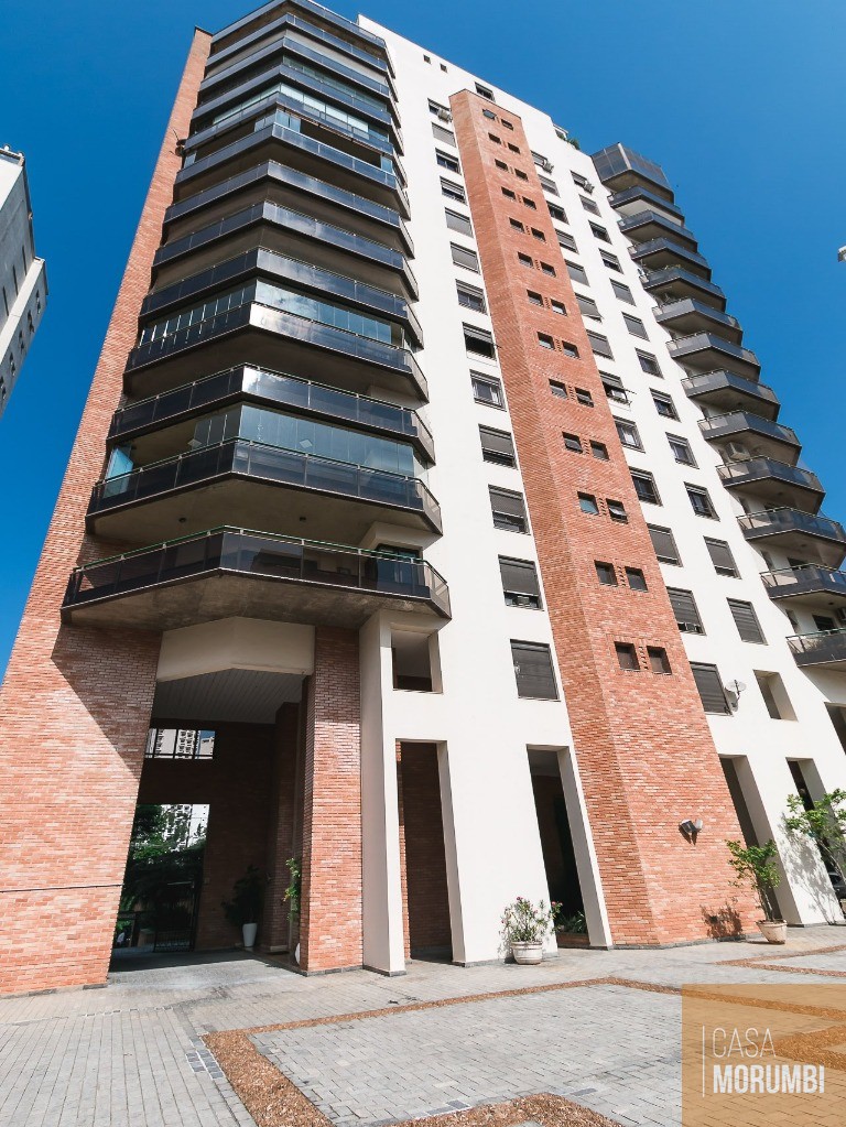 Apartamento à venda e aluguel com 4 quartos, 393m² - Foto 98