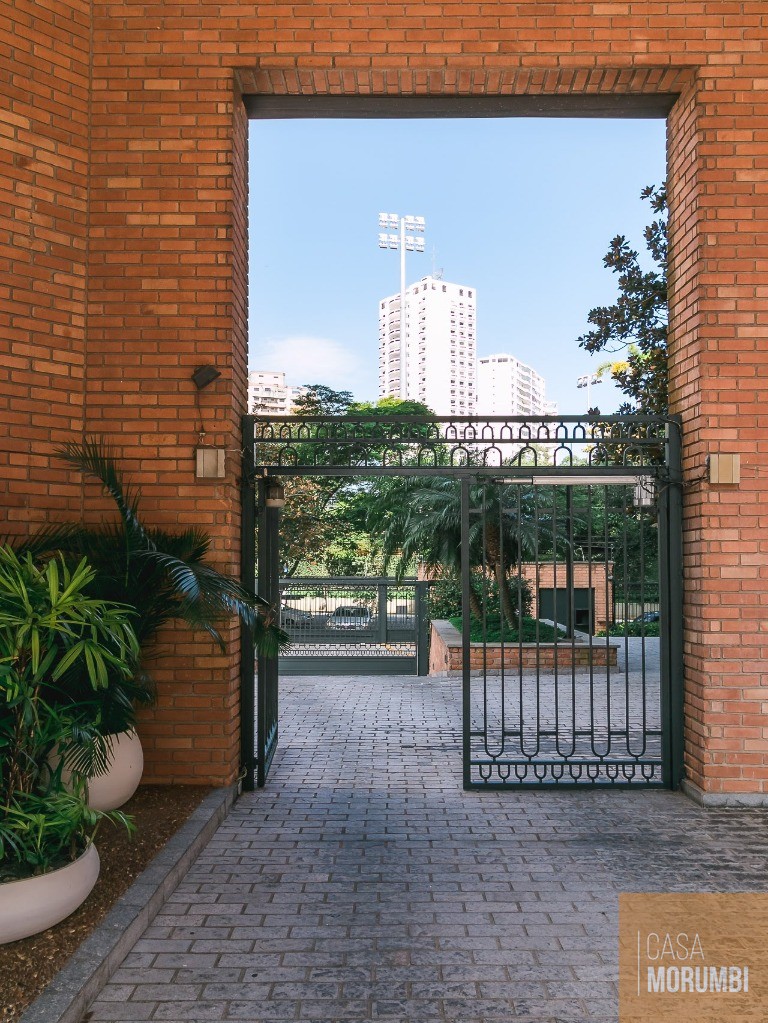 Apartamento à venda e aluguel com 4 quartos, 393m² - Foto 100