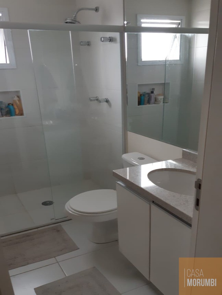 Apartamento à venda com 2 quartos, 73m² - Foto 11