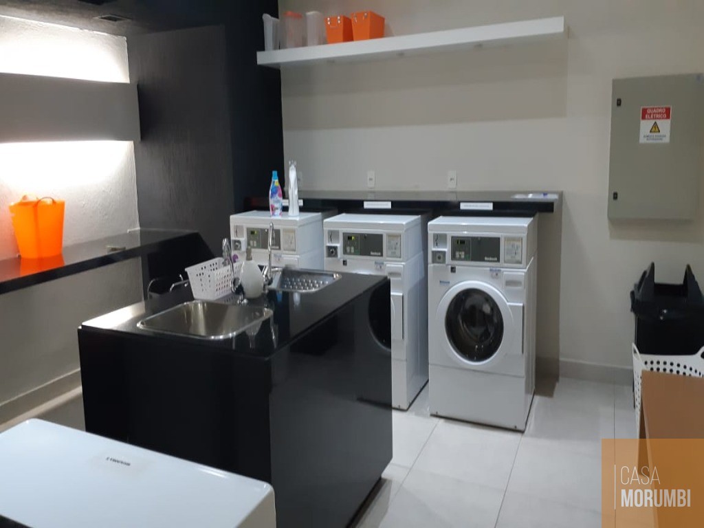 Apartamento à venda com 2 quartos, 73m² - Foto 17