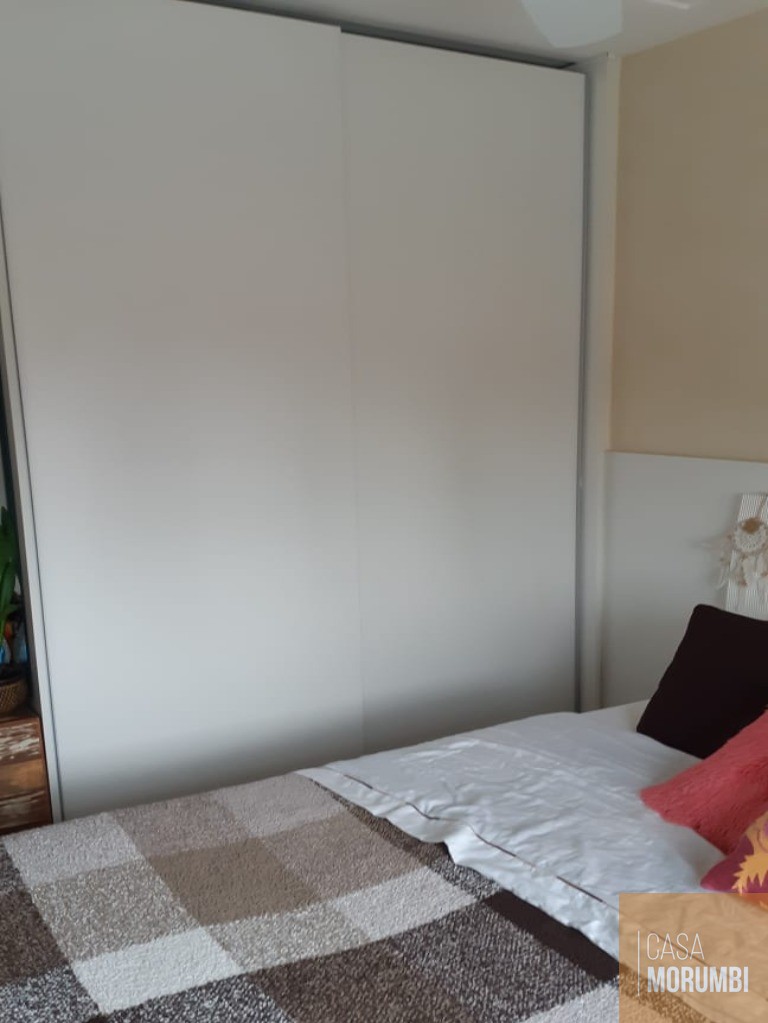 Apartamento à venda com 2 quartos, 73m² - Foto 19