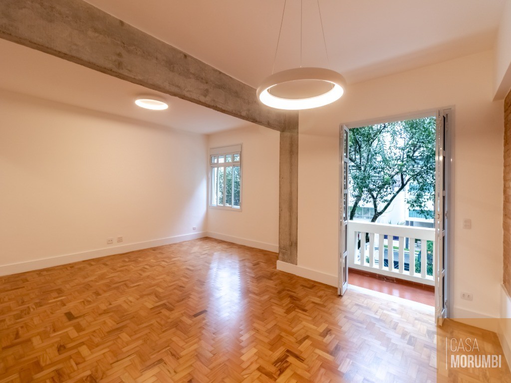 Apartamento à venda com 3 quartos, 169m² - Foto 14