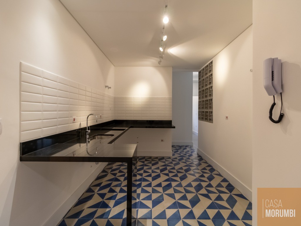 Apartamento à venda com 3 quartos, 169m² - Foto 17