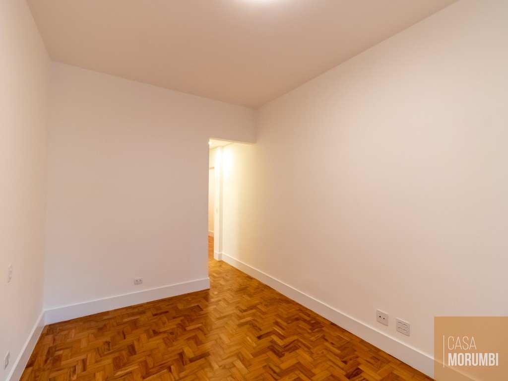 Apartamento à venda com 3 quartos, 169m² - Foto 31