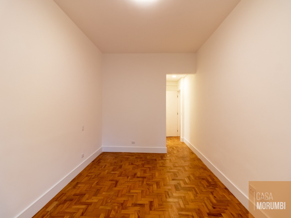 Apartamento à venda com 3 quartos, 169m² - Foto 32