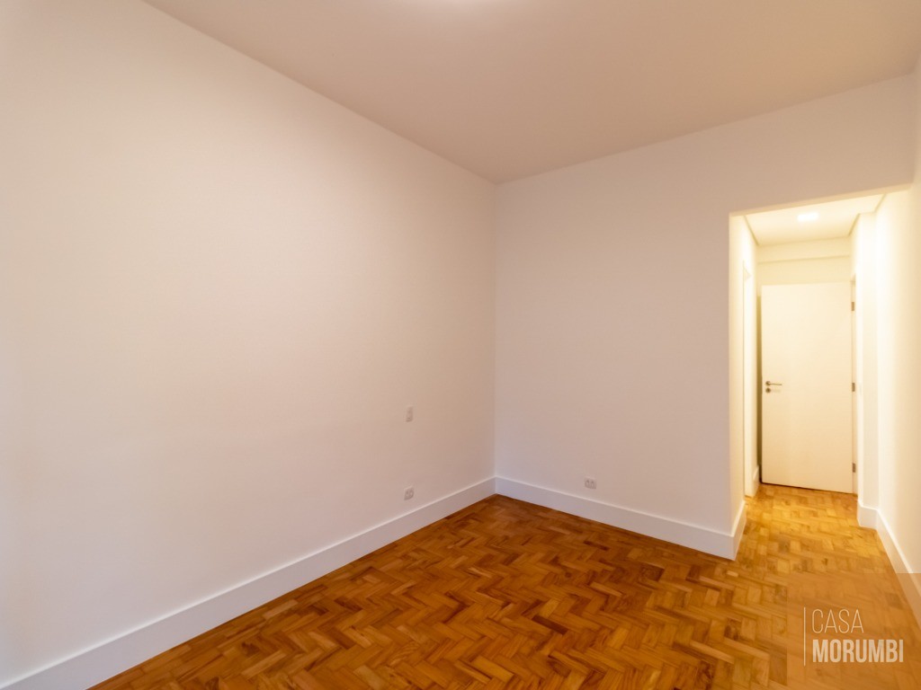 Apartamento à venda com 3 quartos, 169m² - Foto 33