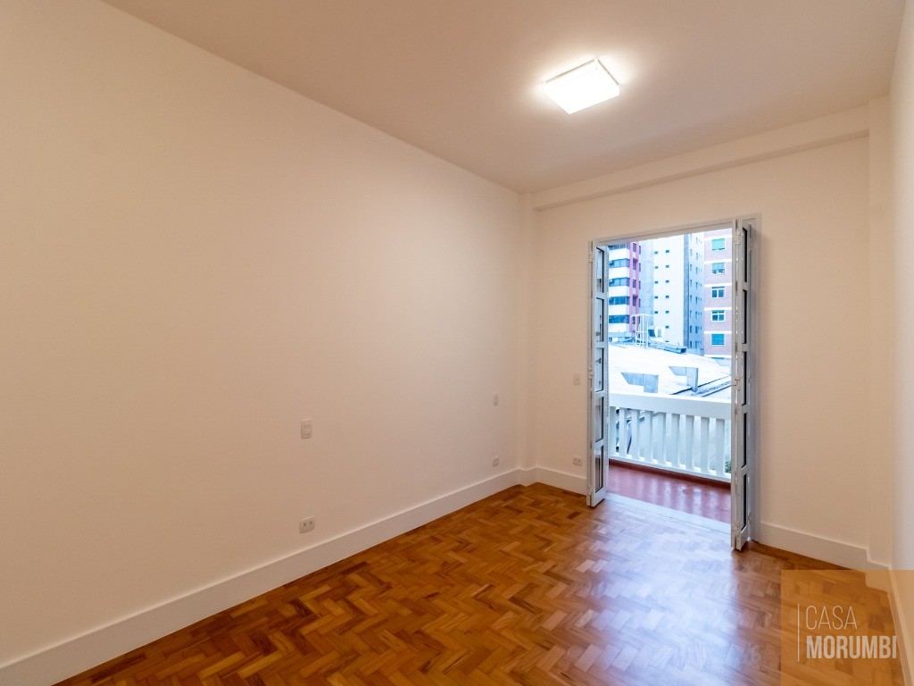 Apartamento à venda com 3 quartos, 169m² - Foto 37