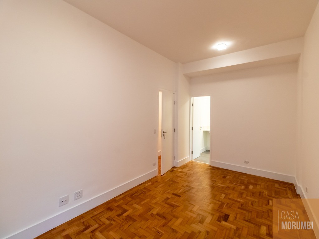 Apartamento à venda com 3 quartos, 169m² - Foto 40