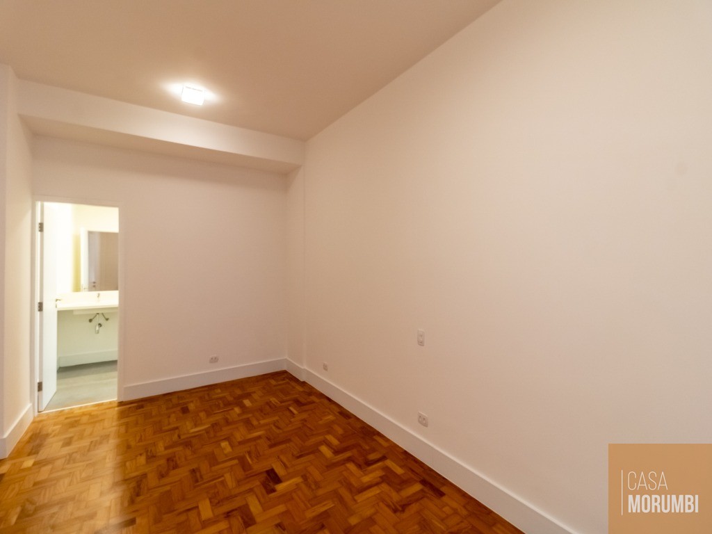 Apartamento à venda com 3 quartos, 169m² - Foto 42