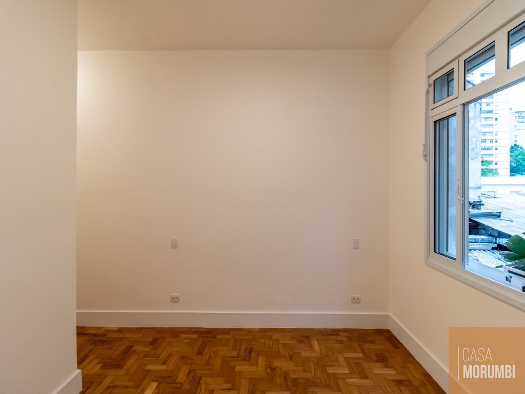 Apartamento à venda com 3 quartos, 169m² - Foto 50