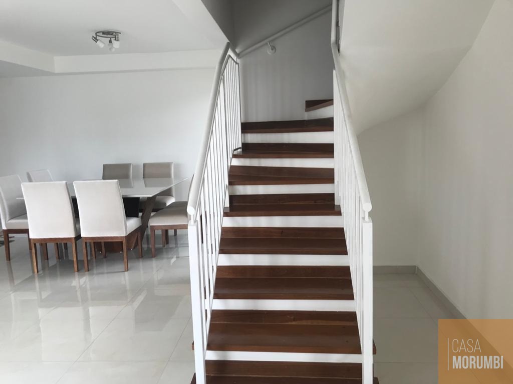 Apartamento à venda e aluguel com 2 quartos, 244m² - Foto 4