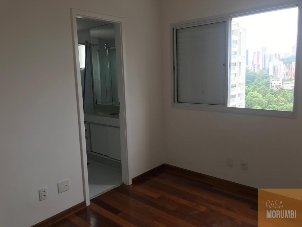 Apartamento à venda e aluguel com 2 quartos, 244m² - Foto 5