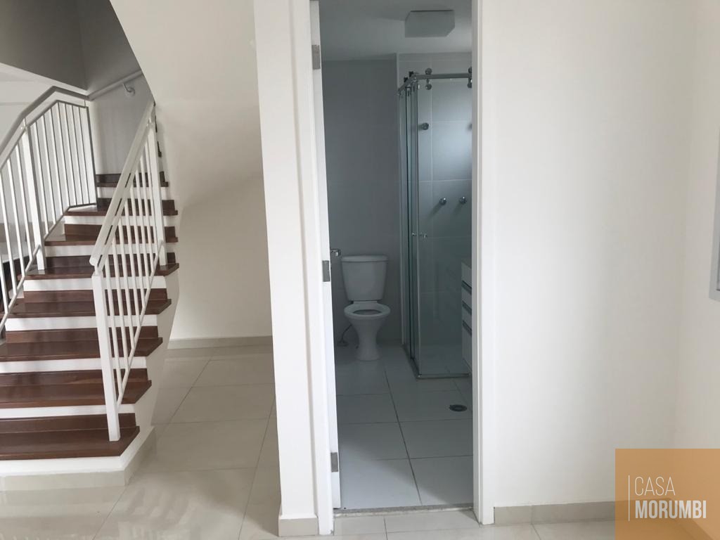 Apartamento à venda e aluguel com 2 quartos, 244m² - Foto 6