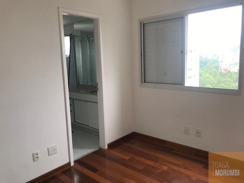 Apartamento à venda e aluguel com 2 quartos, 244m² - Foto 7