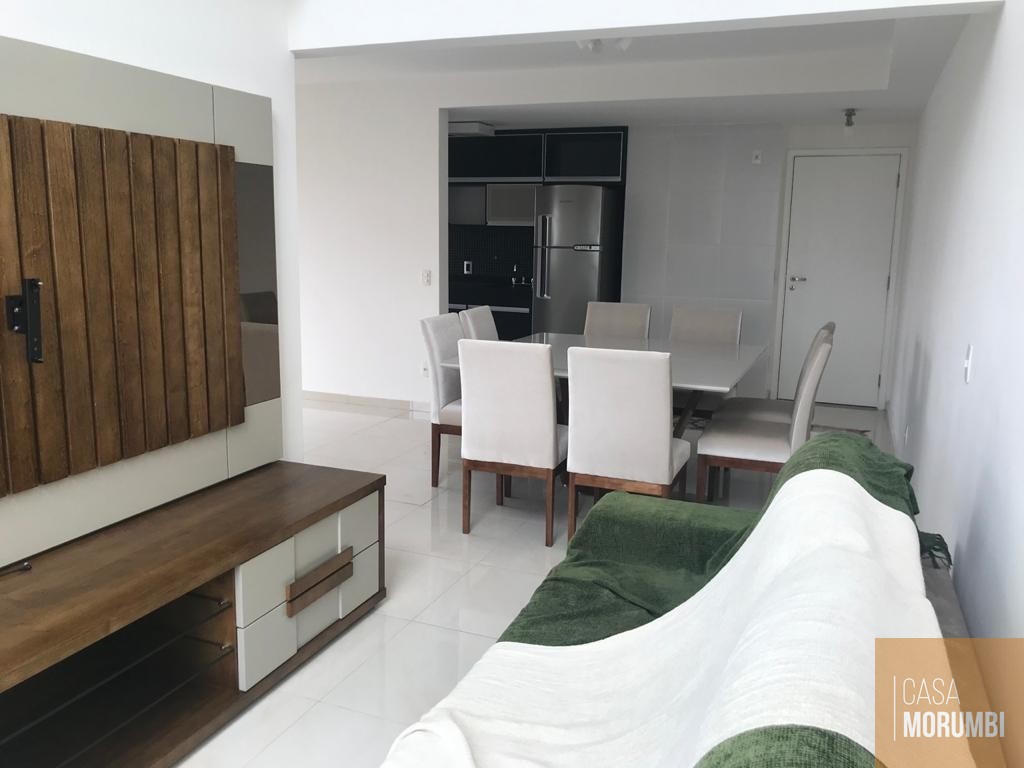 Apartamento à venda e aluguel com 2 quartos, 244m² - Foto 8